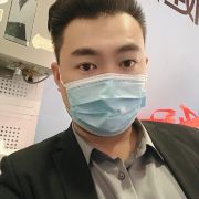 空白格丶Andy