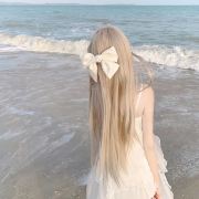 天天都想看海的猫