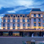 小桔子体验官🍊