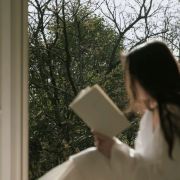 别此风与月(旅游版)