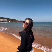 焦四格forwonderge