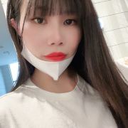 小九°