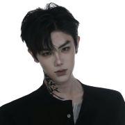 南昌美食探店博主