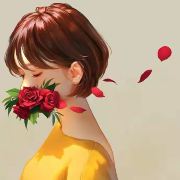 茱茱helen