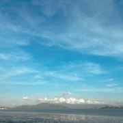 坐上火车去旅行🧳