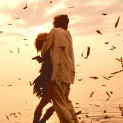 小麦推荐旅游景点