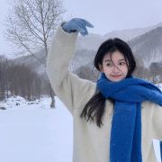 爱吃爱玩的小静