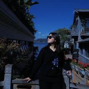 爱吃五花肉的糖儿