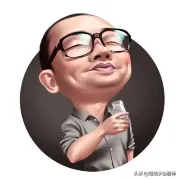 远方的家X