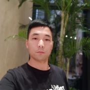 陕北延安旅游私人定制包车游