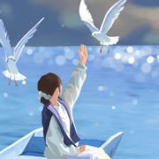 安好旅行体验者