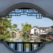 行走,旅行的吃货