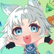 拨雪寻春·旅记