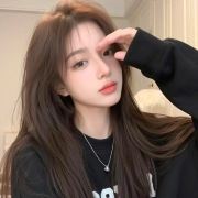 ꕀ美食記 𓏻 𝐞𝐚𝐭𝐭𝐭𝐭…🍖🧀