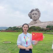 韶山颜芳金牌导游团队