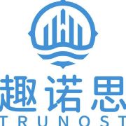 趣诺思智行酒店