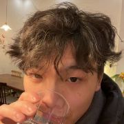 旅游达人 爱穿搭