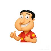 奔跑的鱼🍆🦶