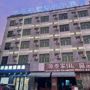 米莱迪智慧电影