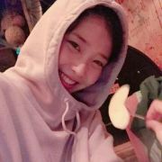 学前班最可爱