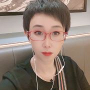 丹丹5211314