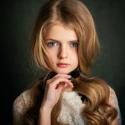 徐老侠客第一百代玄孙