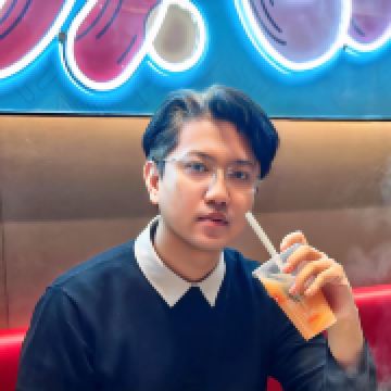 头像