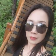 娜姐带你一起去旅行