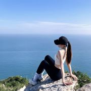 💵一夜暴富💵