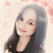 爱❤️旅行推荐