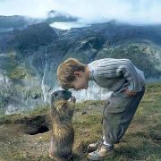 诗与远方旅游笔记