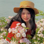 沈小百(长期未回复请拍一拍我)