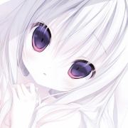 妍妍可太喜欢旅游啦