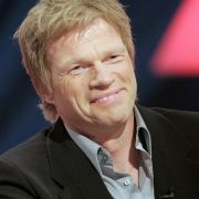 2022三亚海昌梦幻海洋不夜城玩乐攻略,...冒险岛啊,大风车呀,无敌...【去哪儿攻略】