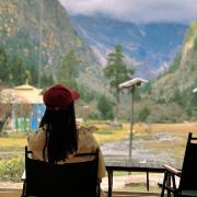 抹茶榴莲都要有