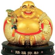 王一丰
