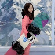 爱旅行的辰光☀