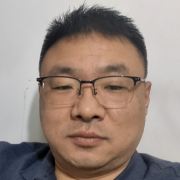 让笑容充满自信