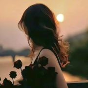 喵小姐玩转广州