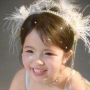 番茄麻麻的小小岛