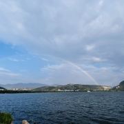 三毛旅行体验者