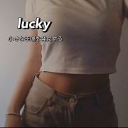 我背着书包闯天下