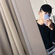 Mr_图图