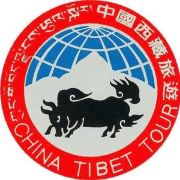 中国西藏旅游