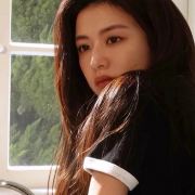 初初带你去旅行