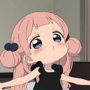 今天你打工了吗