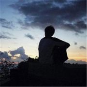 张宇飞体验酒店