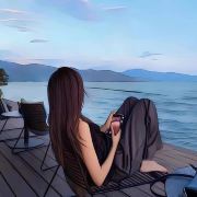 带你旅游的小依姐