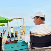 西北旅游攻略小陈