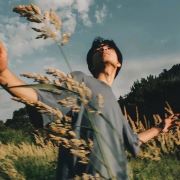 大大怪(⑉°з°)-♡